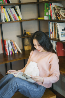 最美情侣国语版免费高清视频